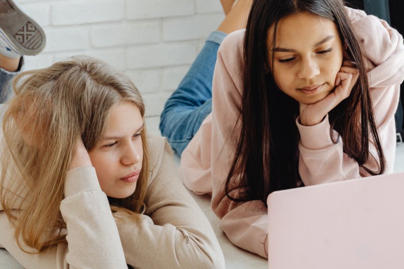 Atividades extracurriculares